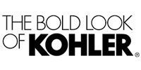 Kohler