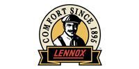 Lennox