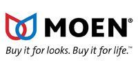 Moen