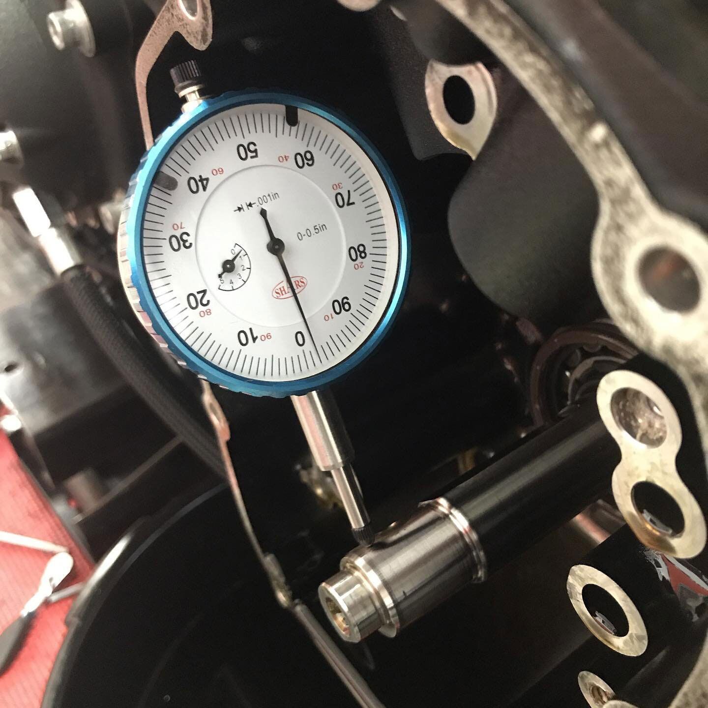 Forever Two Wheels Motorsports Services