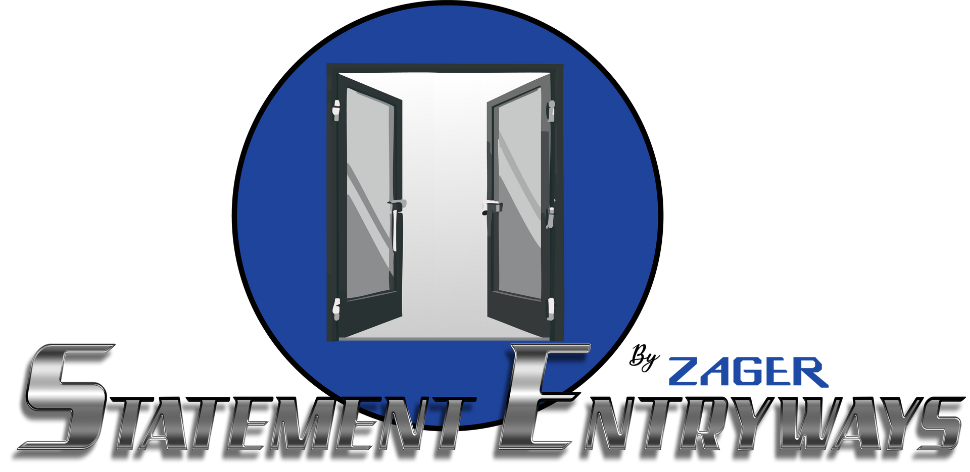 Statement Entryways logo