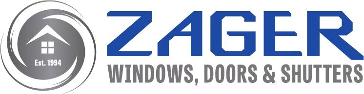 Zager logo