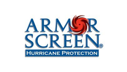 Armor Screen