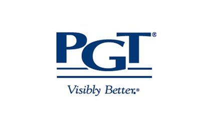 PGT Visibly Better