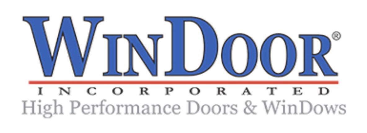 WinDoor