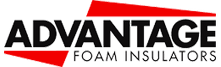 Advantage Foam Insulators - Insulation | Newport, MN
