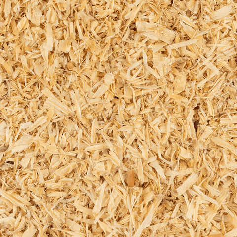 guardian pine pellets