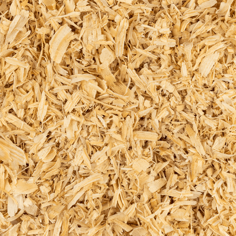 guardian pine pellets