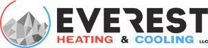 Everest Heating & Cooling LLC - logo