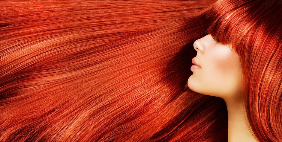 Today-s+Trends+Salon