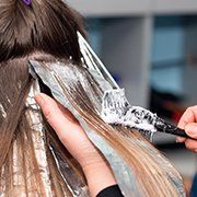 Today-s+Trends+Salon