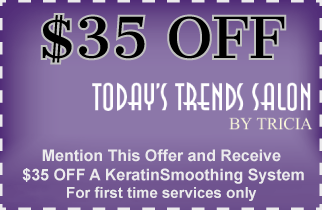 salon-services-coupon