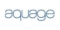 Aquage logo