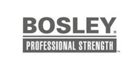 Bosley logo