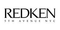 Redken logo