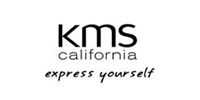 KMS California logo