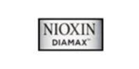 Nioxin logo
