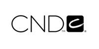 CNDC logo