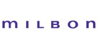 Milbon logo