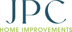 JPC Home Improvements - Logo