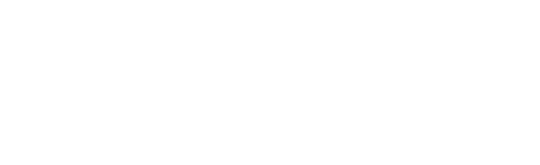 The Izaguirre Law Firm logo