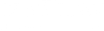 The Izaguirre Law Firm logo