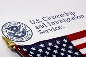 immigration
