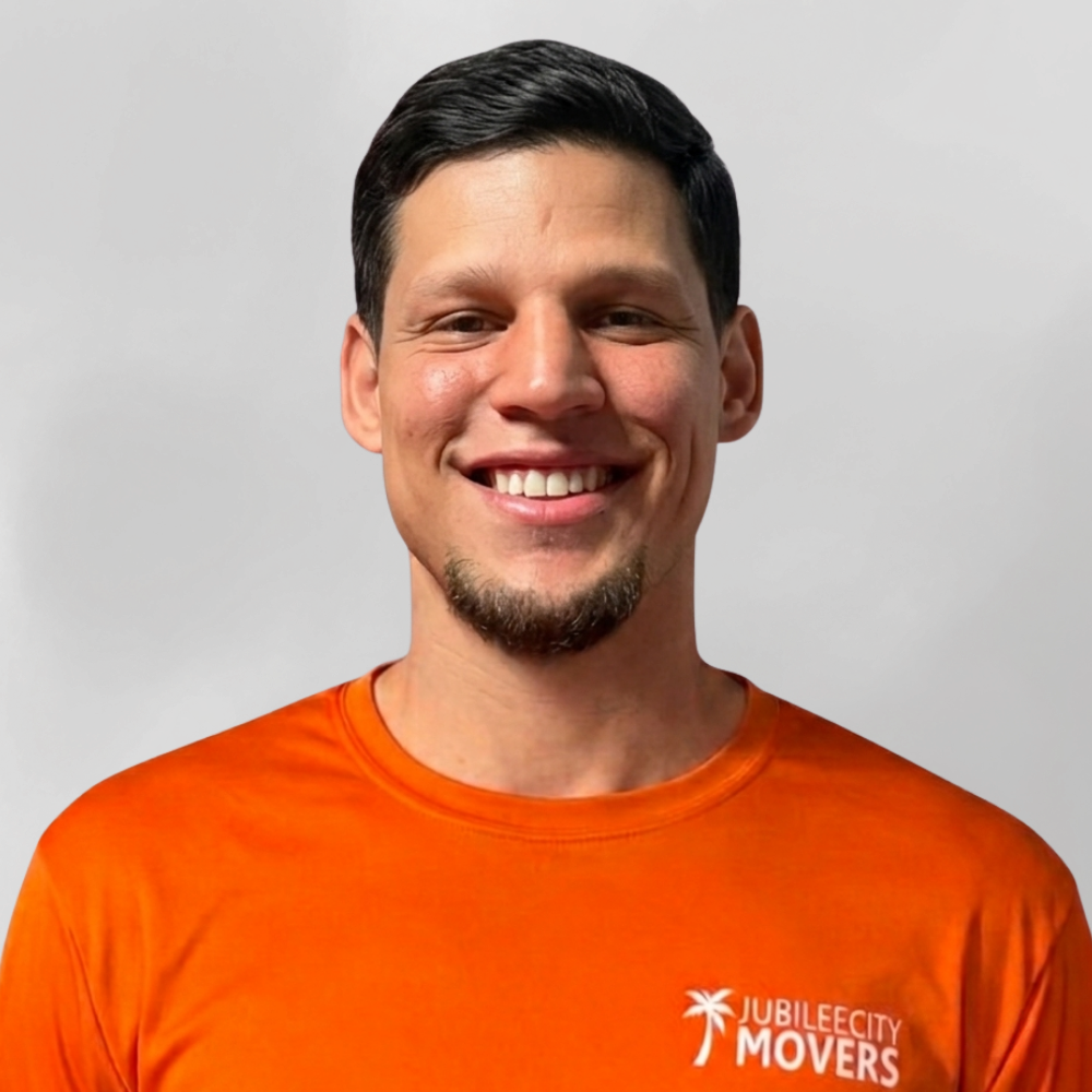 Luis