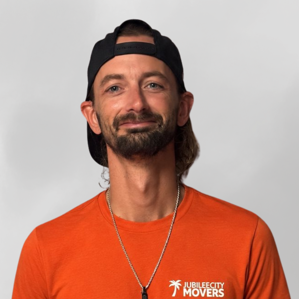 Adam