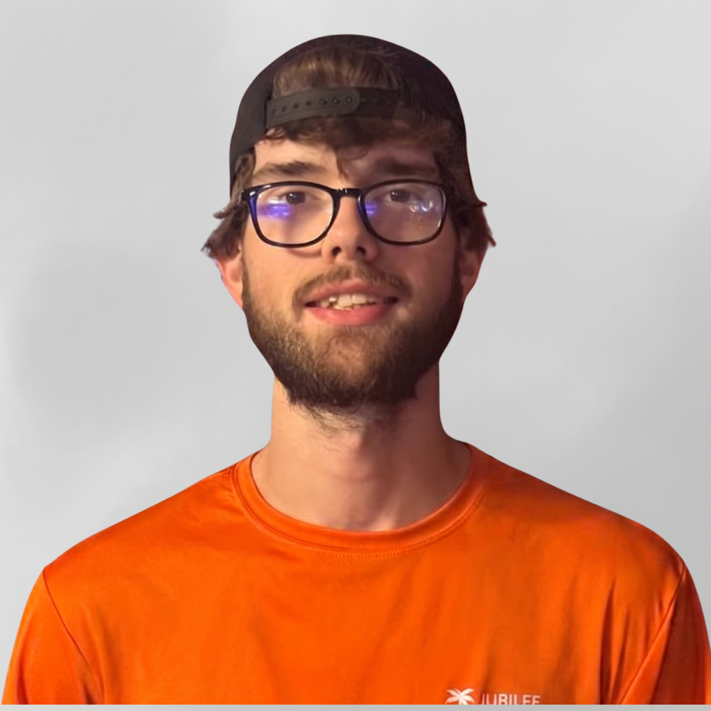 Dillan