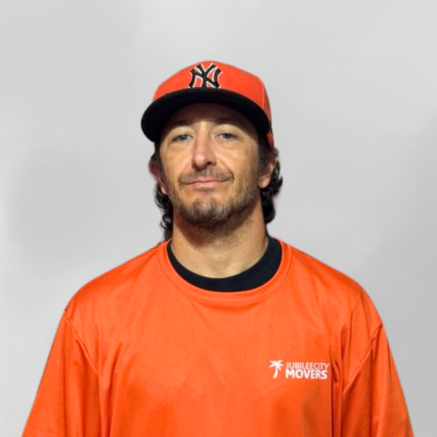 Neal