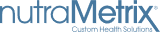NutraMetrix