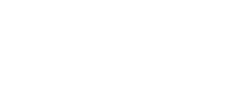 RoadRunner Wellness IV Med Spa - logo
