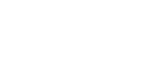 RoadRunner Wellness IV Med Spa - logo