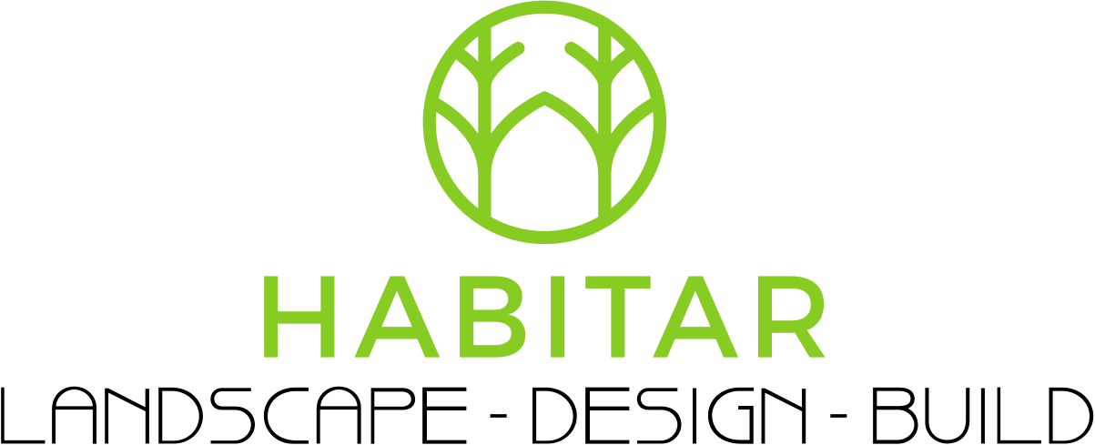 Habitar Inc-Logo