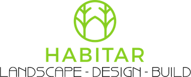 Habitar Inc-Logo