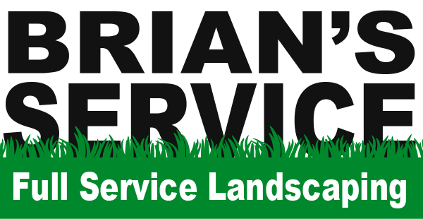 brians-service-logo