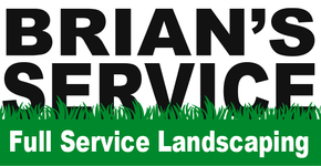 brians-service-logo