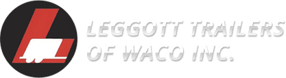 Leggott Trailers Inc - Logo
