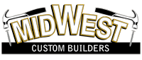 Midwest Custom Builders
