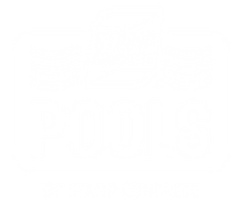 Pools by Stamp Concrete logo
