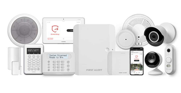Learn More About Commercial Security Systems Commercial security service