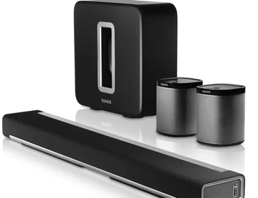 Learn More About Home Automation Home control