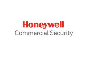 Honeywell Commercial Security