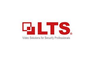LTS