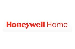 Honeywell Home