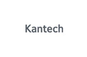 Kantech