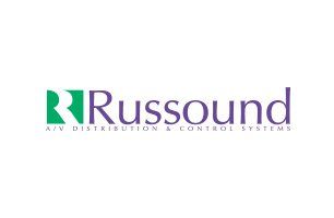 Russound