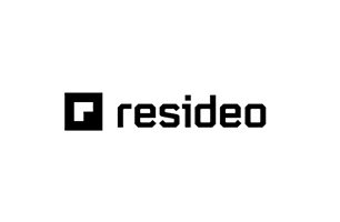 Resideo