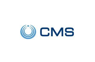 CMS